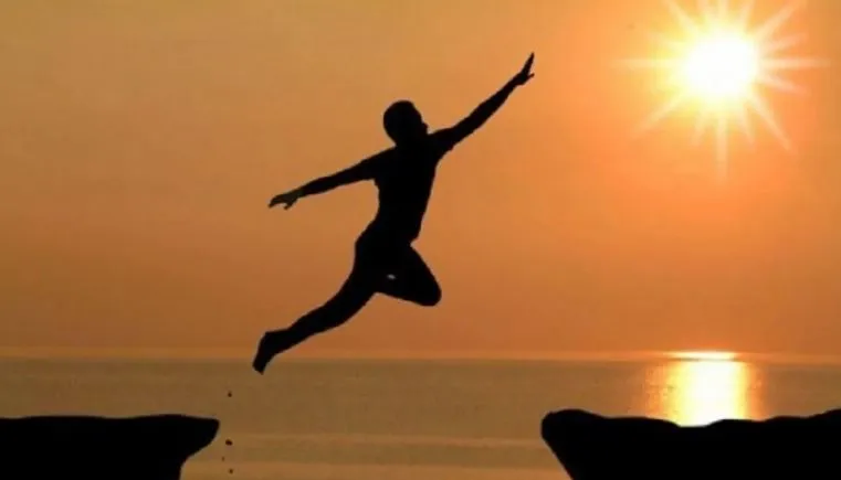 international men's day से अनभिज्ञ पुरुष, अधिकतर दूसरों के लिए ही जीते हैं जीवन