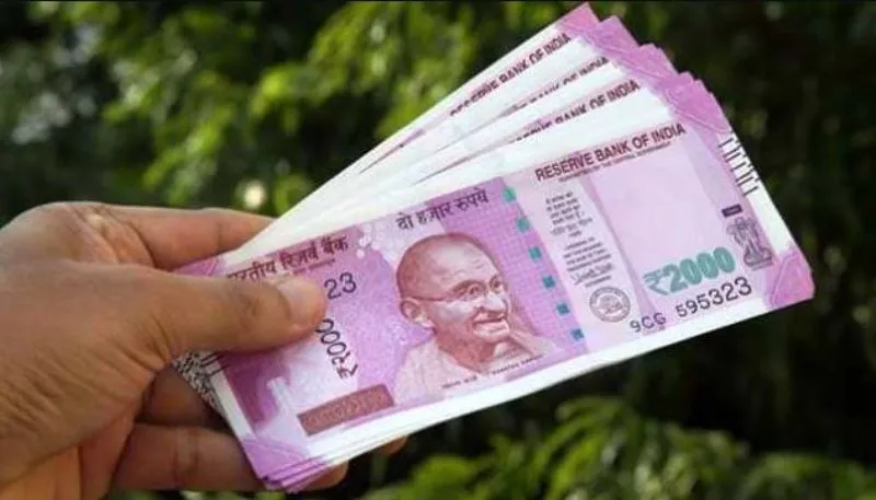 बरेली: कमीशन के खेल में फंसे वरिष्ठ सहायक, शासन ने मांगा जवाब