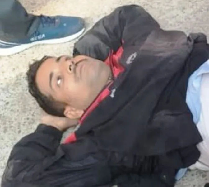 बरेली: टीटीई की गिरफ्तारी के प्रयास तेज, कल दर्ज हो सकते हैं पीड़ित फौजी के बयान