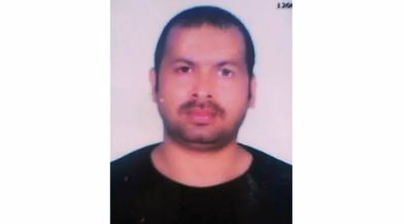 शाहजहांपुर: आठ माह से सऊदी में फंसा शव, वतन वापसी में पेंच, बेटे का चेहरा देखने को तड़प रही मां