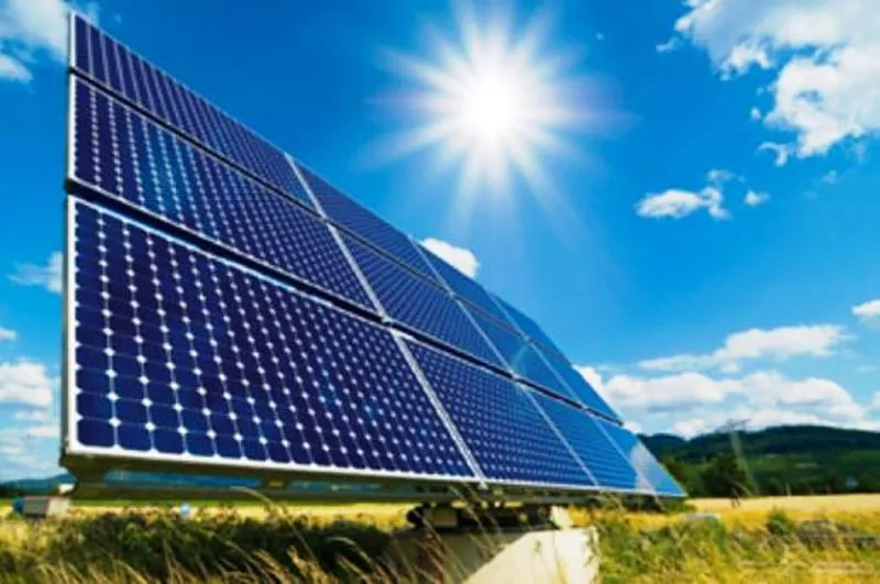 सोलर एनर्जी से जगमगाएगा बरेली, 30 हजार का मिलेगा अनुदान, ऐसे करें आवेदन