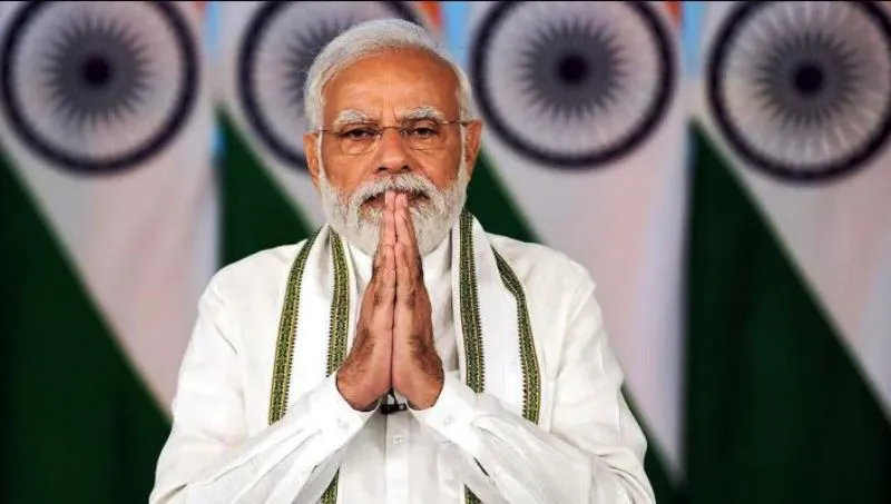 रोजगार के अवसर