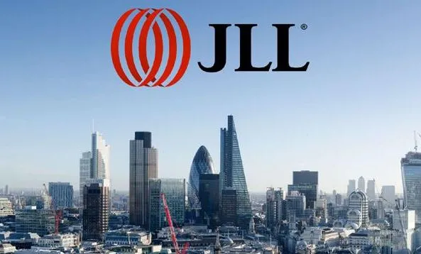 पट्टे पर ऑफिस स्थल की मांग अक्टूबर में 21 प्रतिशत घटी: JLL India