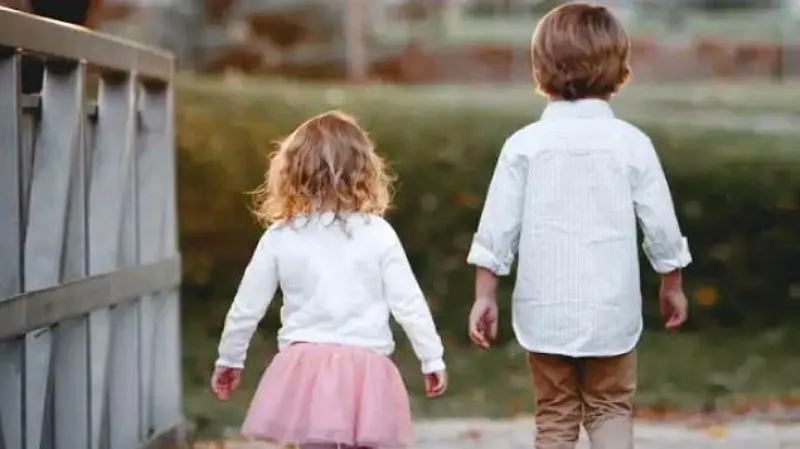 बच्चों में ‘स्ट्रोक’ का जोखिम बढ़ा सकता है कोविड-19: अध्ययन