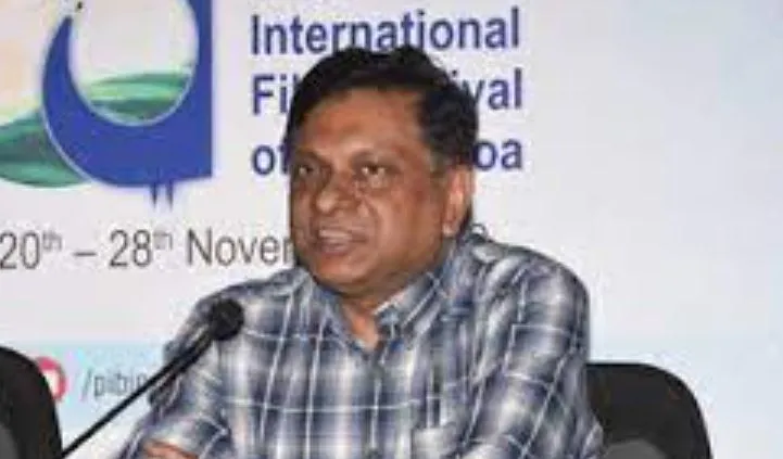 एजेंसियां ​​सत्तारूढ दलों की कठपुतली की तरह काम कर रहीं: निरंजन