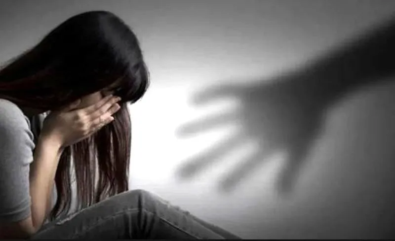 पीलीभीत: दुष्कर्म पीड़िता ने की पुलिस लाइन में खुदकुशी की कोशिश