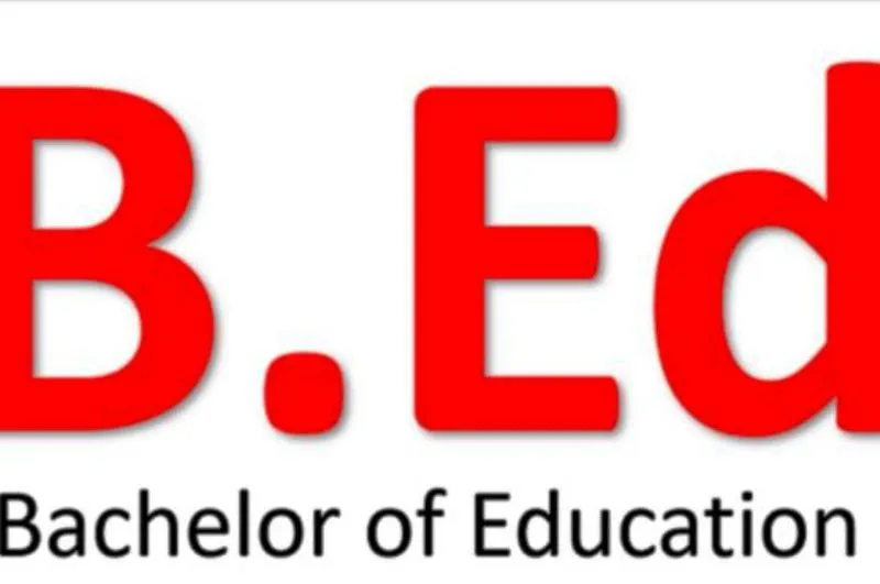 बरेली: B.Ed में सीधे प्रवेश का कल तक मौका, अल्पसंख्यक सीटों पर 27 से होगी काउंसिलिंग