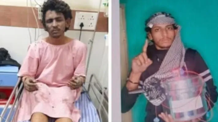 इस्लामिक रेजिस्टेंस काउंसिल नामक संगठन ने ली मंगलुरु धमाके की जिम्मेदारी 