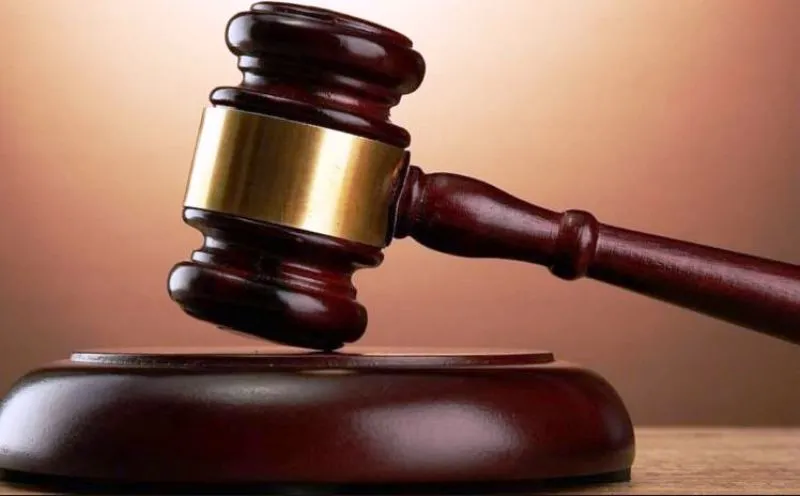 दो बेटियों समेत पांच लोगों की हत्या के आरोपी को मृत्युदंड