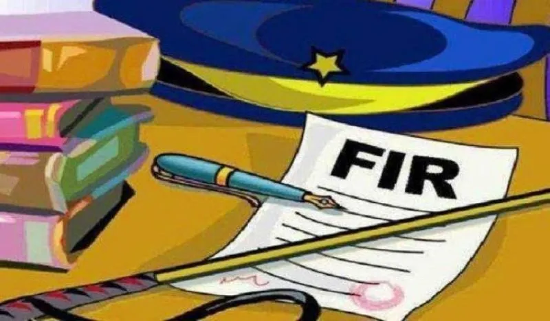 बरेली: पहले की अश्लील हरकत फिर गला घोटने का किया प्रयास, ससुरालियों पर रिपोर्ट दर्ज