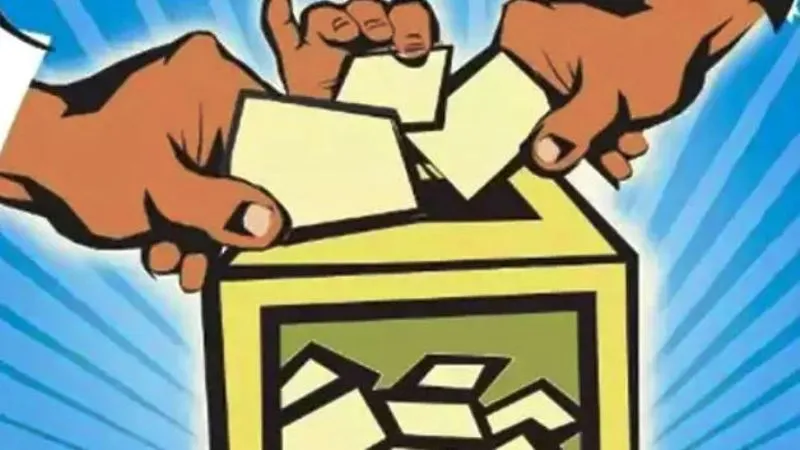 महत्वपूर्ण सवाल