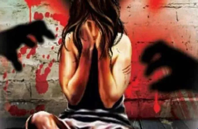 शाहजहांपुर: नाबालिग लड़की दुष्कर्म के बाद गर्भवती, मामला दर्ज