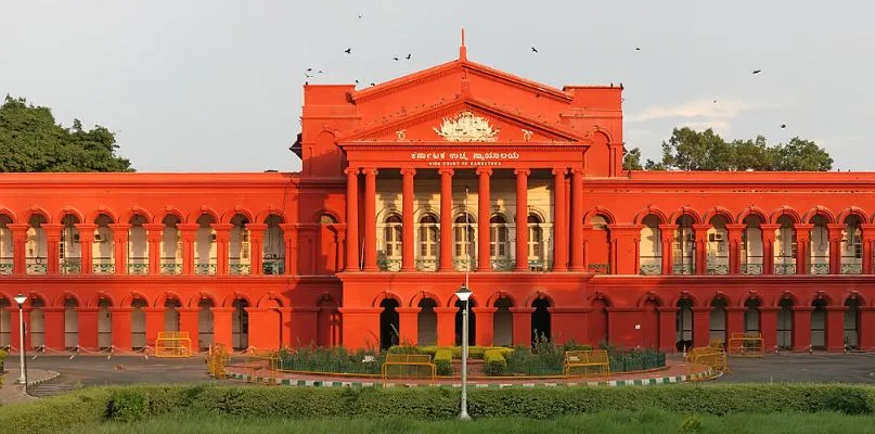 कर्नाटक निजी स्कूल पाठ्यक्रम विवाद: अदालत ने रखा फैसला सुरक्षित 