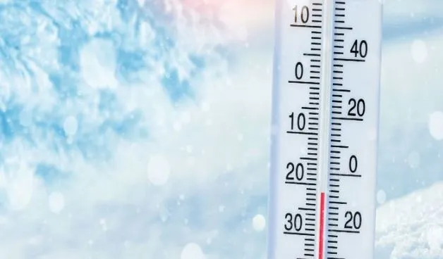 बरेली: सप्ताह भर छाई रहेगी धुंध, लुढ़क रहा अधिकतम तापमान