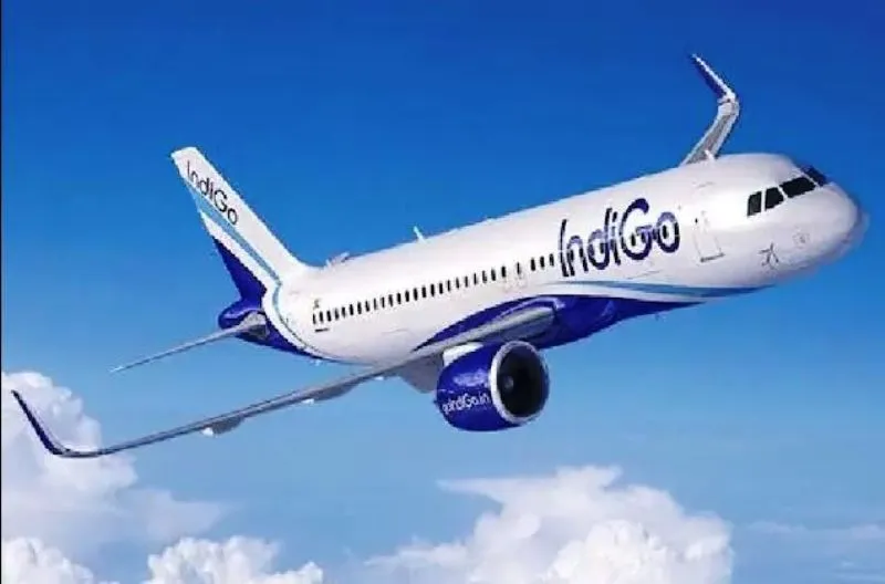 बरेली: फ्लाइटें दिल्ली-मुंबई और बेंगलुरू, बुकिंग बैंकॉक व गोवा की भी करा रहे
