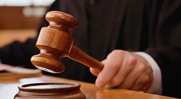 बरेली: डोडा तस्करी में दो आरोपियों को 15 साल की कैद, जानें पूरा मामला