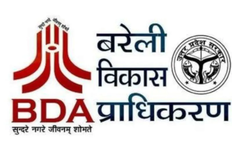 बरेली: 3000 बच्चों के भविष्य का सवाल, पांच को बीडीए की विशेष बोर्ड बैठक बुलाई