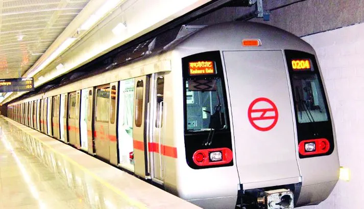 बरेली: लाइट मेट्रो के डीपीआर के लिए अगले सप्ताह होगी बैठक, कमिश्नर देखेंगी प्रोजेक्ट