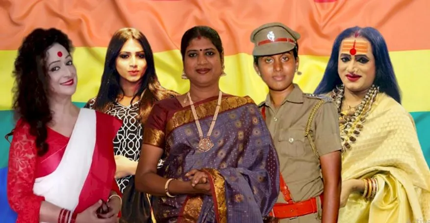 WB में सरकारी नौकरियों के लिए सामान्य श्रेणी में आवेदन कर सकेंगे ट्रांसजेंडर्स