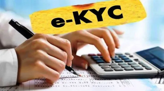 बरेली: KYC न होने से 145976 किसान सम्मान से वंचित, अब रुक जाएगी किस्त