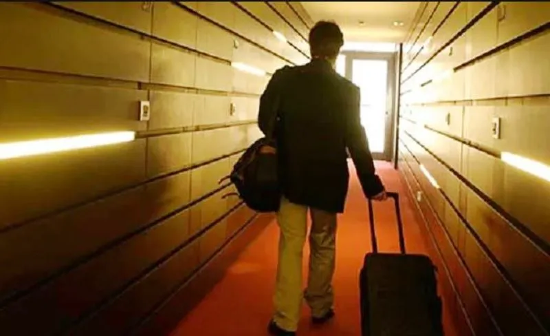 बरेली: कार्रवाई के डर से 25 होटल हुए बंद, 90 ने ली एनओसी