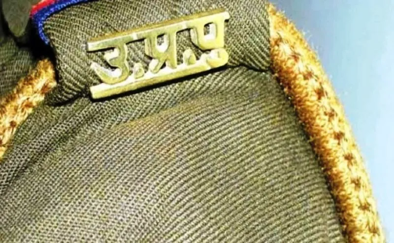 बरेली: सीलिंग की जमीन मामले में आज जवाब दाखिल करेगी पुलिस