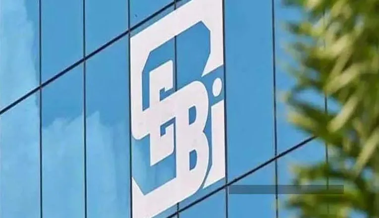 SEBI के पंजीकृत बाजार मध्यस्थों के लिए उद्योग का दर्जा चाहते हैं शेयर ब्रोकर 