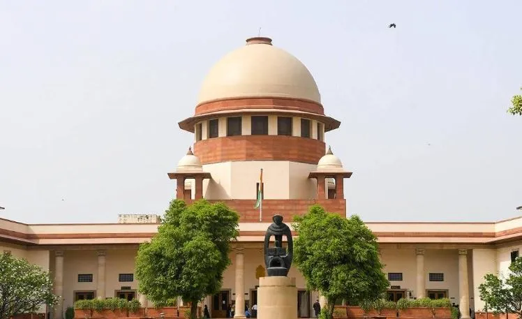  SC ने कहा- असम सरकार पीएम-किसान योजना में अनियमितताओं पर करें कार्रवाई