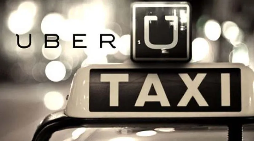 चालकों को रखने से पहले उनका सत्यापन करे उबर, उनकी यात्रा से पहले शराब पीने की जांच हो: दिल्ली पुलिस