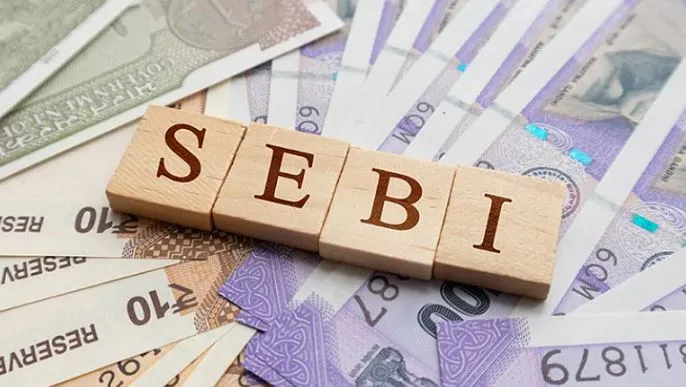 सेबी ने किया एफपीआई, सामाजिक शेयर बाजार पर सलाहकार समिति में बदलाव