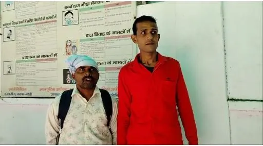 बरेली: पहले पति को दिखाया मृत, दूसरे से की शादी, अब तीसरे को ठगने की फिराक में महिला, पतियों ने SSP से लगाई न्याय की गुहार  