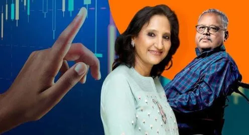  15 अगस्त से पहले अद्यतन राष्ट्रीय डिजाइन नीति लाएंगे: डीपीआईआईटी सचिव