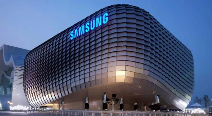 Samsung India IIT की योजना, अन्य संस्थानों से 1,000 इंजीनियरों की नियुक्ति 