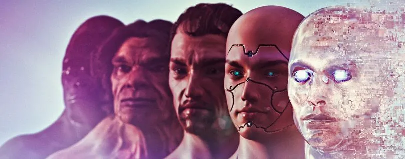 कैसी होगी दुनिया अगर हमारी प्रजातियां दस लाख वर्षों तक जीवित रहीं ?