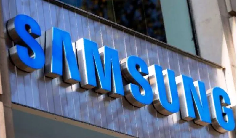 Samsung करेगी 1000 इंजीनियरों की नियुक्ति, रिसर्च और डेवलपमेंट का करेंगे काम