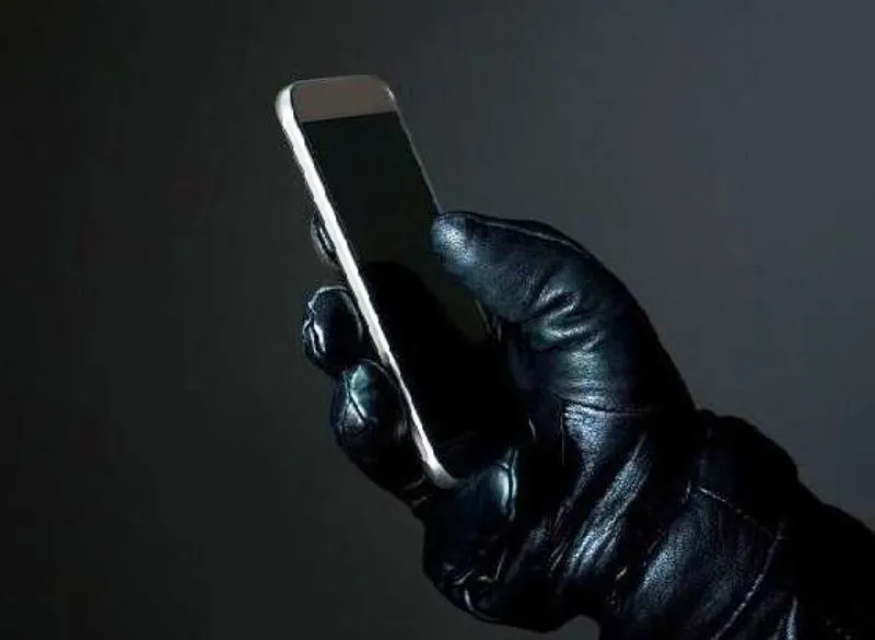 टीपू सुल्तान पर बने नाटक के लेखक को जान से मारने की मिली धमकी