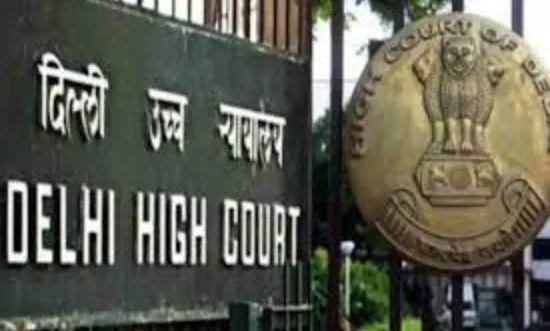 जेल में बंद PFI नेता अबूबकर की चिकित्सा संबंधी अर्जी पर NIA से जवाब तलब