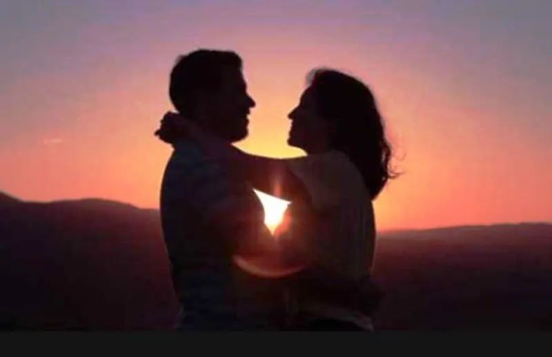 कर्नाटक में श्रद्धा मर्डर केस जैसा मामला, लिव-इन पार्टनर की हत्या से सनसनी