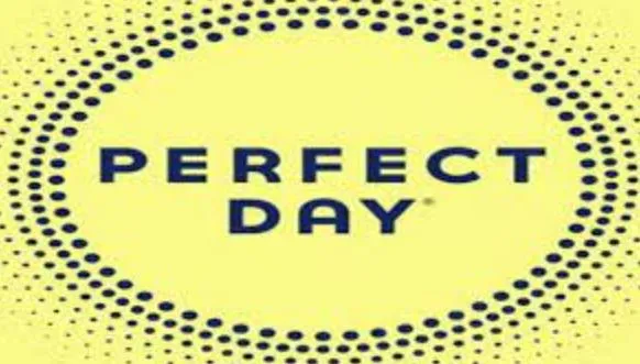 Perfect Day ने किया स्टर्लिंग बॉयोटेक का अधिग्रहण पूरा