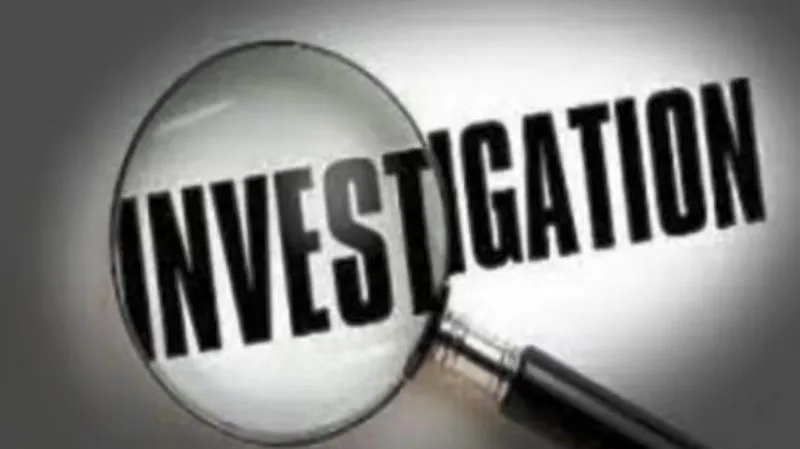 बरेली: 337 पेड़ों की नीलामी की 42 लाख की रकम का गोलमाल, SDM को सौंपी जांच