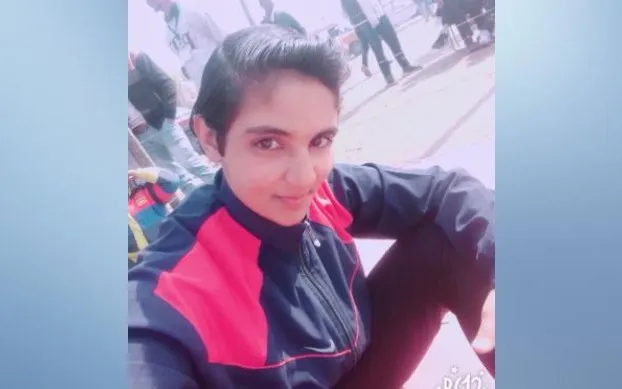 मेरठ: हृदय गति रुकने से कबड्डी खिलाड़ी की बरेली में मौत, परिजनों में कोहराम 