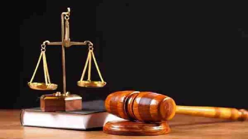 मुरादाबाद: छात्रा के पिता समेत छह के खिलाफ युवक की हत्या का मुकदमा