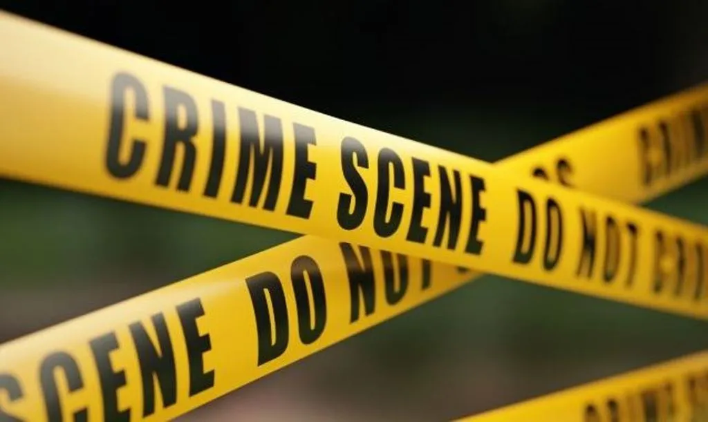 प्रेमी संग मिलकर पति की हत्या, घर में दफनाई लाश, एक महीने बाद वारदात का खुलासा