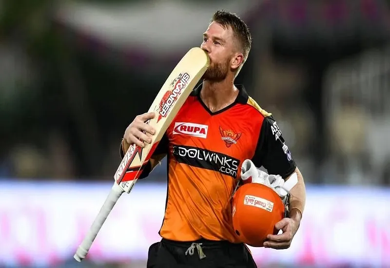 'भारत में 19 हफ्ते, पहला दौरा...कैमरून ग्रीन के लिए काफी चुनौतीपूर्ण ', डेविड वॉर्नर ने IPL के बोझ के प्रति चेताया