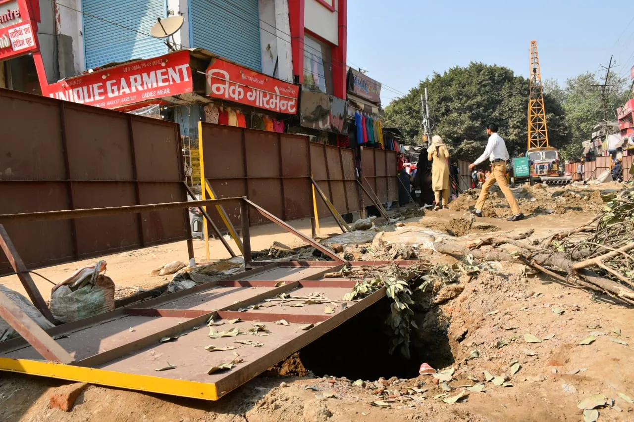 dbd9e946-ae84-4b62-aeda-1a32aa6aa609