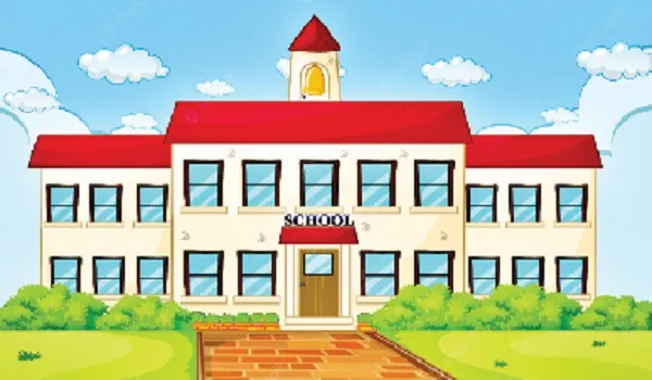 मुरादाबाद : सर्व शिक्षा अभियान को करारा झटका, 2,367 बेटियों ने तोड़ा सरकारी स्कूलों से नाता