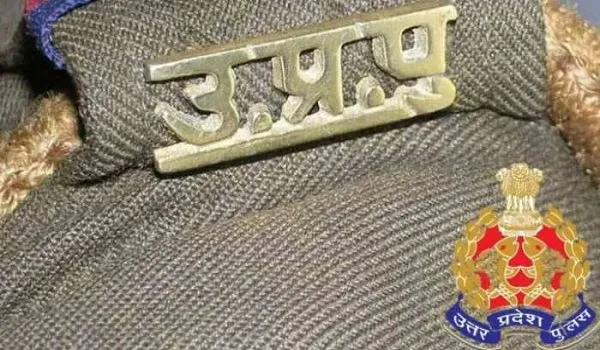 मुरादाबाद : महिला अधिकारी के ‘माया’ प्रेम से उड़े होश, पढ़ें पूरी खबर