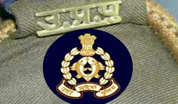 मुरादाबाद : फेरबदल की आशंका से बढ़ी थानेदारों-चौकी प्रभारियों की धड़कनें, कुर्सी गंवाने का मंडरा रहा खतरा