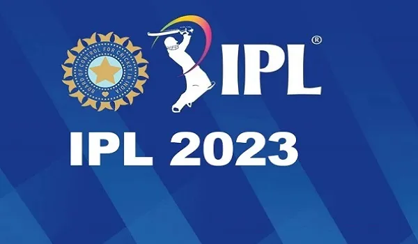 IPL 2023 : विश्व की सबसे बड़ी लीग बनेगी आईपीएल, जानिए चेयरमैन अरुण धूमल ने क्या कहा?