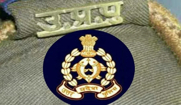 मुरादाबाद : बाल विवाह के आरोपियों के खिलाफ मूंढापांडे थाने में मुकदमा दर्ज, तलाश में जुटी पुलिस